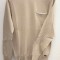 Maglia CONSENSO 830029 Beige
